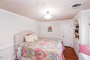 624 Sherrod Heights, Enfield, NC 27823 - Photo 61