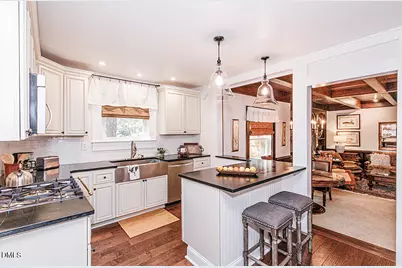 624 Sherrod Heights, Enfield, NC 27823 - Photo 35