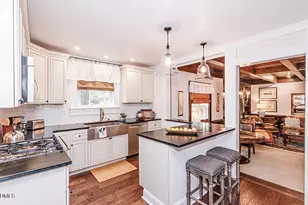 624 Sherrod Heights, Enfield, NC 27823 - Photo 35