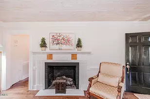 624 Sherrod Heights, Enfield, NC 27823 - Photo 25
