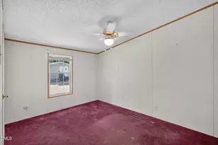 7026 Southern Ct, Oxford, NC 27565 - Photo 15