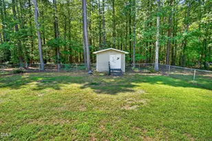 7026 Southern Ct, Oxford, NC 27565 - Photo 23
