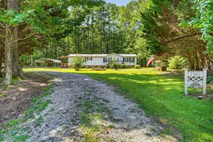 7026 Southern Ct, Oxford, NC 27565 - Photo 19