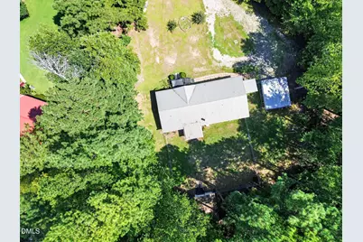7026 Southern Court, Oxford, NC 27565 - Photo 27