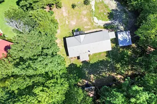 7026 Southern Ct, Oxford, NC 27565 - Photo 27