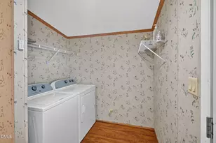 7026 Southern Ct, Oxford, NC 27565 - Photo 25