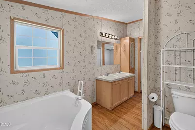 7026 Southern Court, Oxford, NC 27565 - Photo 11