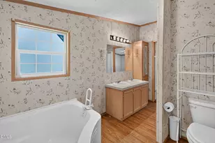 7026 Southern Ct, Oxford, NC 27565 - Photo 11