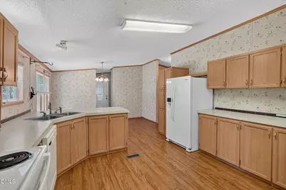 7026 Southern Court, Oxford, NC 27565 - Photo 5