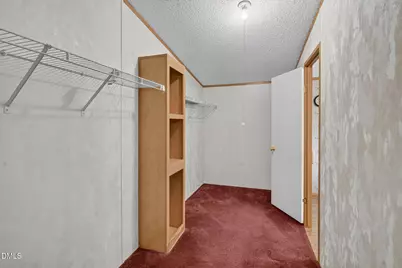 7026 Southern Court, Oxford, NC 27565 - Photo 13