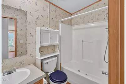 7026 Southern Court, Oxford, NC 27565 - Photo 17