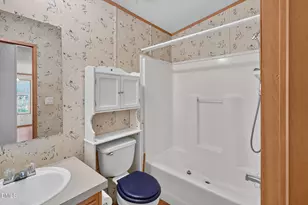 7026 Southern Ct, Oxford, NC 27565 - Photo 17