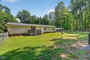 7026 Southern Ct, Oxford, NC 27565 - Photo 21