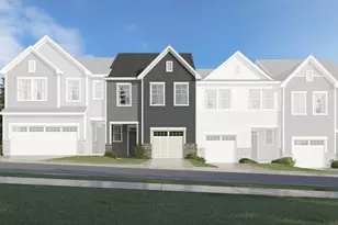 266 Carnation Ave, Sanford, NC 27330 - Photo 1