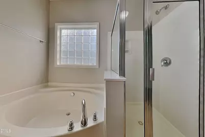 308 Collinsworth Drive, Clayton, NC 27527 - Photo 9
