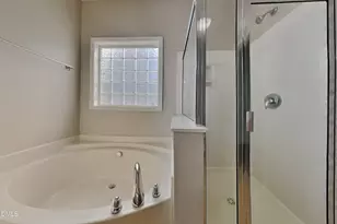 308 Collinsworth Dr, Clayton, NC 27527 - Photo 9
