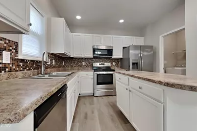 308 Collinsworth Drive, Clayton, NC 27527 - Photo 5