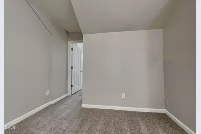 308 Collinsworth Drive, Clayton, NC 27527 - Photo 19