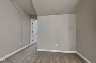 308 Collinsworth Dr, Clayton, NC 27527 - Photo 19