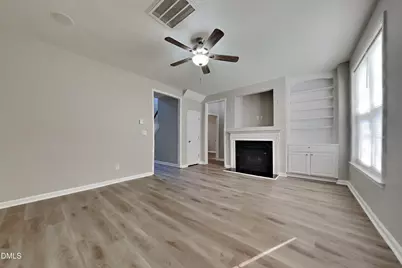 308 Collinsworth Drive, Clayton, NC 27527 - Photo 3