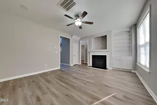 308 Collinsworth Dr, Clayton, NC 27527 - Photo 3