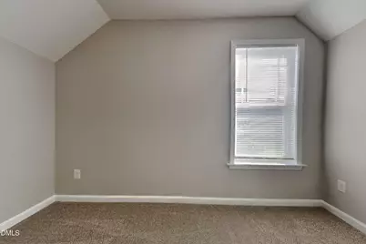 308 Collinsworth Drive, Clayton, NC 27527 - Photo 15