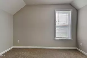 308 Collinsworth Dr, Clayton, NC 27527 - Photo 15