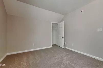 308 Collinsworth Drive, Clayton, NC 27527 - Photo 11