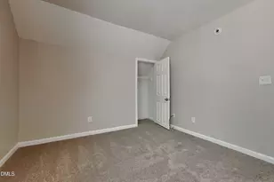308 Collinsworth Dr, Clayton, NC 27527 - Photo 11