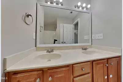 308 Collinsworth Drive, Clayton, NC 27527 - Photo 17