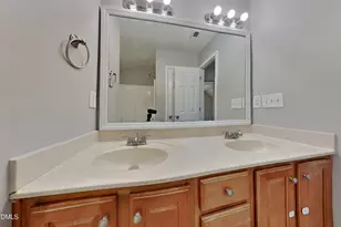 308 Collinsworth Dr, Clayton, NC 27527 - Photo 17