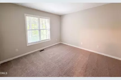 12 Mandy Court, Durham, NC 27707 - Photo 13