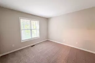 12 Mandy Ct, Durham, NC 27707 - Photo 13