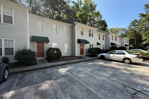 12 Mandy Ct, Durham, NC 27707 - Photo 1