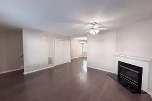 12 Mandy Ct, Durham, NC 27707 - Photo 3