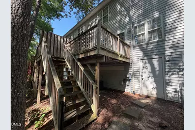 12 Mandy Court, Durham, NC 27707 - Photo 15