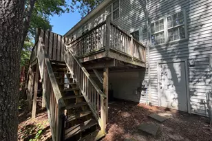 12 Mandy Ct, Durham, NC 27707 - Photo 15