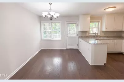 12 Mandy Court, Durham, NC 27707 - Photo 9