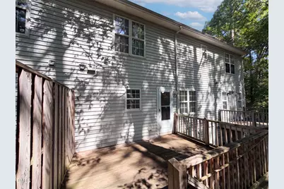 12 Mandy Court, Durham, NC 27707 - Photo 5