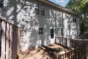12 Mandy Ct, Durham, NC 27707 - Photo 5