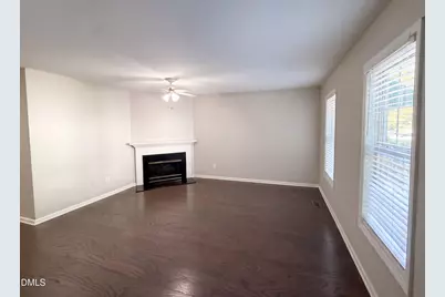 12 Mandy Court, Durham, NC 27707 - Photo 7