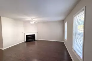 12 Mandy Ct, Durham, NC 27707 - Photo 7