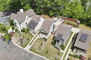 701 Grant St, Durham, NC 27701 - Photo 27