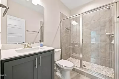 701 Grant Street #B, Durham, NC 27701 - Photo 17