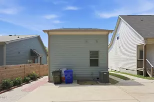 701 Grant St, Durham, NC 27701 - Photo 29