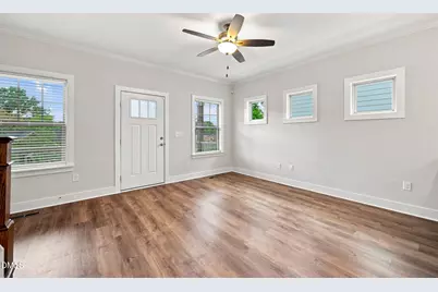 701 Grant Street #B, Durham, NC 27701 - Photo 15