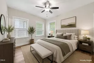 701 Grant St, Durham, NC 27701 - Photo 13