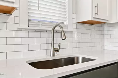 701 Grant Street #B, Durham, NC 27701 - Photo 9