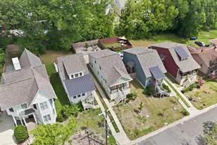 701 Grant St, Durham, NC 27701 - Photo 25