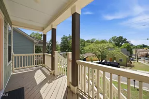 701 Grant St, Durham, NC 27701 - Photo 33